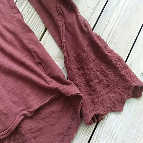 🚫SOLD - Picture 2 of 5